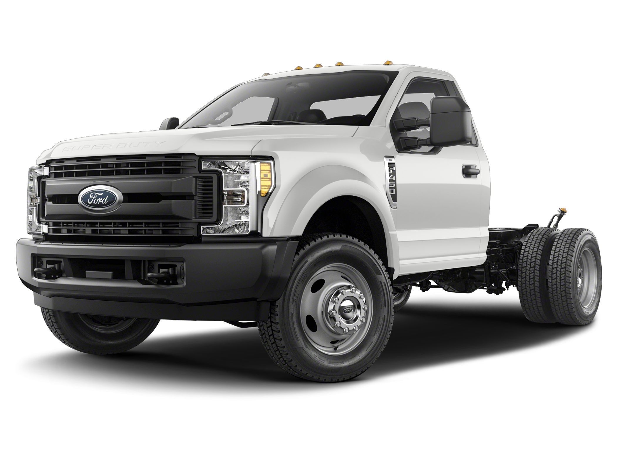 ford f-450 super duty chassis cab 2019 1FDUF4HT7KDA19092 image ford f-450 super duty chassis cab 2019 1FDUF4HT7KDA19092 image